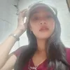 mikaelaestrada13