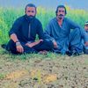 yaseen30063