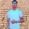 .jacobs8