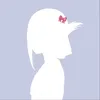 nanna7455