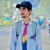 itxwajad