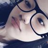 ka_lay789