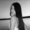 _mbeea