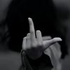 sam_muel47