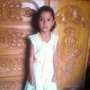 md..shafiullah1