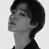 bts_4ever013