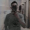 bacot12381626