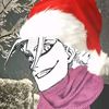 itz_yukio_studio