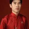 trankhuong169