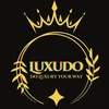 luxudoauthentic