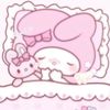 jan._.sy0704