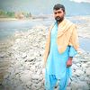 muhammad.naeem.kh41