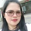 mamihh.haifaa2
