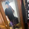 tommasooo__00