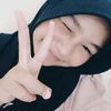 kiran_cantek