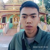 chit.yan.htoo7