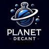 PlanetDecant