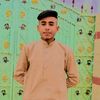 umar.jatt62