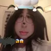 pnny29712