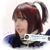 aina041013