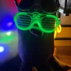 natadekoko_86