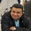 reza_sarhangzad