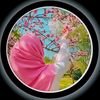 user1304902183271