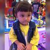 zexxstore_michie777