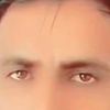 sajid.mahmood134