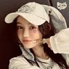 andreasuarez468