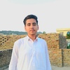 saad.khizar6