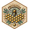 golubenko_family_apiary