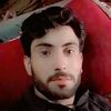 niaz.wali561