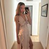ameliahoyes26