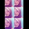 zahfaaa48_