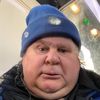 hungryfatkid204