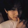 gffjungwon_