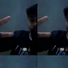 ipon_selebeww