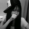 raraaa_saraaa._