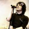 gerard._.ate