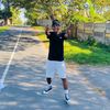 mangaliso_msane