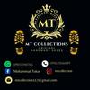 mtcollection117