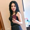 asel.sarsenbaeva4