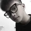 haidang0105211