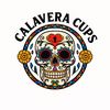 Calavera Cups 💀
