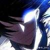 yourname11270