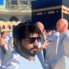 ali.asgar5070