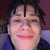 user4508081628882