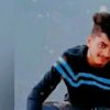 md.rifat06993
