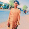 jahangeer0524